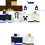 Texture for zigziig