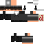 Texture for me