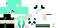 Texture for aliona