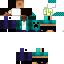 Texture for 34physicNewMask