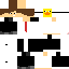 Texture for Duck_Dias