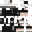 Texture for kld