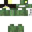 Texture for nutti10
