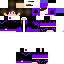 Texture for daniel