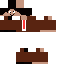Texture for cvbcvbcvb