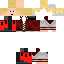Texture for Jakob