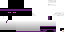 Texture for Endernitza