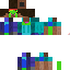 Texture for xdddd