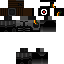 Texture for omnirich