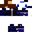 Texture for roboticninja