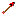 Texture for pfeil