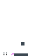 Texture for mouse