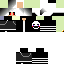 Texture for adfadfadfa