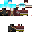 Texture for chandet007