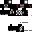 Texture for sddsdds