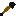 Texture for ink sans weapon
