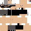 Texture for нич