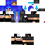 Texture for Nelly