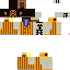 Texture for Kizaru_skin_2024