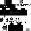 Texture for dffd