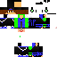 Texture for leo e lucas craft