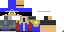 Texture for asd