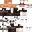 Texture for GOONER V5