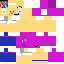 Texture for Rafento