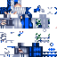 Texture for Alino