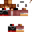 Texture for JoeyFTW Red Flannel 