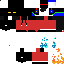 Texture for procussamet new