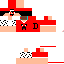 Texture for darkgames_tm