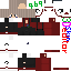 Texture for luisperez