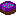 Texture for cg