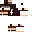 Texture for topDIKO