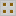 Texture for dach