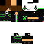 Texture for lukas95