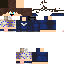 Texture for gfxh