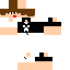 Texture for DarkJake