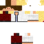 Texture for sdadasda