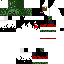 Texture for kaley10