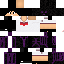 Texture for  [snapshot]