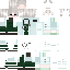 Texture for eldar medico yes