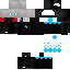 Texture for TalhaWinner