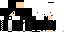 Texture for progra