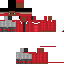 Texture for Slifer Red