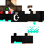 Texture for Edit Enes7