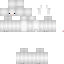Texture for TinyhalfPint in a nutshell