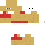 Texture for sukinn2