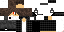 Texture for me
